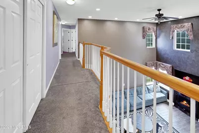 2 Stonehenge Court, Jackson, NJ 08527 - Photo 13