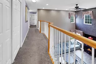 2 Stonehenge Ct, Jackson, NJ 08527 - Photo 13