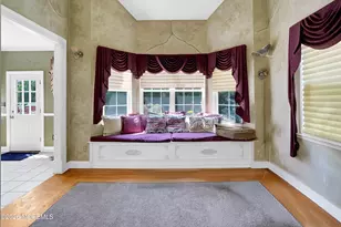 2 Stonehenge Ct, Jackson, NJ 08527 - Photo 15