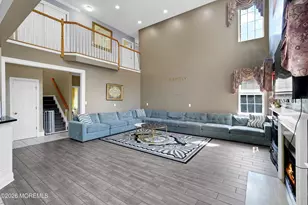 2 Stonehenge Ct, Jackson, NJ 08527 - Photo 9