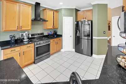 2 Stonehenge Court, Jackson, NJ 08527 - Photo 19