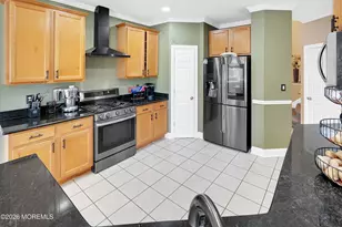 2 Stonehenge Ct, Jackson, NJ 08527 - Photo 19