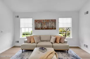 23 Oakmont Rd, Lakewood, NJ 08701 - Photo 11