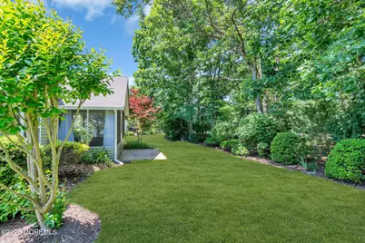 23 Oakmont Road, Lakewood, NJ 08701 - Photo 49
