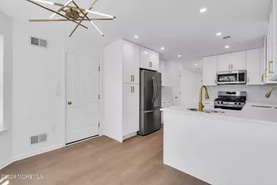 23 Oakmont Road, Lakewood, NJ 08701 - Photo 31