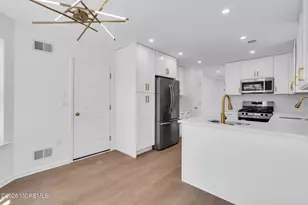 23 Oakmont Rd, Lakewood, NJ 08701 - Photo 31