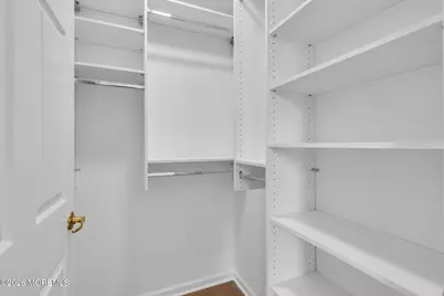 23 Oakmont Road, Lakewood, NJ 08701 - Photo 45