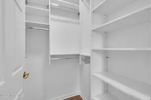 23 Oakmont Rd, Lakewood, NJ 08701 - Photo 45