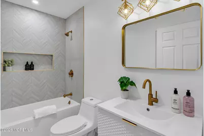 23 Oakmont Road, Lakewood, NJ 08701 - Photo 33