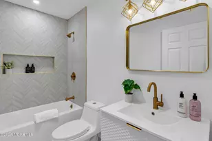 23 Oakmont Rd, Lakewood, NJ 08701 - Photo 33