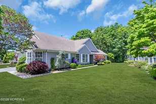 23 Oakmont Rd, Lakewood, NJ 08701 - Photo 1