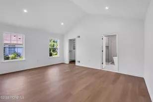 23 Oakmont Rd, Lakewood, NJ 08701 - Photo 43