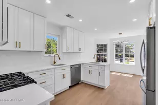 23 Oakmont Rd, Lakewood, NJ 08701 - Photo 29