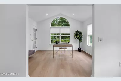 23 Oakmont Road, Lakewood, NJ 08701 - Photo 19