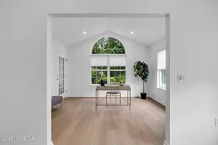 23 Oakmont Rd, Lakewood, NJ 08701 - Photo 19
