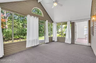 23 Oakmont Rd, Lakewood, NJ 08701 - Photo 47