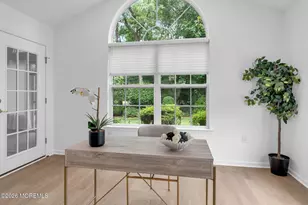 23 Oakmont Rd, Lakewood, NJ 08701 - Photo 17