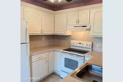 439D Chesterfield Court, Manchester Township, NJ 08759 - Photo 7