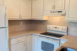 439D Chesterfield Ct, Manchester Township, NJ 08759 - Photo 7