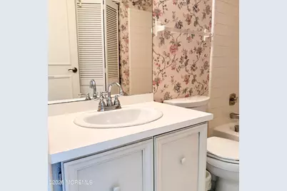 439D Chesterfield Court, Manchester Township, NJ 08759 - Photo 11