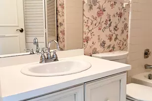 439D Chesterfield Ct, Manchester Township, NJ 08759 - Photo 11