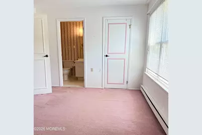 439D Chesterfield Court, Manchester Township, NJ 08759 - Photo 19