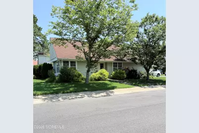 439D Chesterfield Court, Manchester Township, NJ 08759 - Photo 1