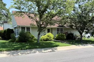 439D Chesterfield Ct, Manchester Township, NJ 08759 - Photo 1