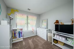 1907 Breckenridge Pl, Toms River Township, NJ 08755 - Photo 17