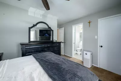 1907 Breckenridge Place #1907, Toms River Township, NJ 08755 - Photo 21