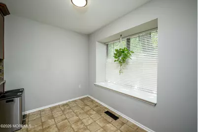 1907 Breckenridge Place #1907, Toms River Township, NJ 08755 - Photo 13