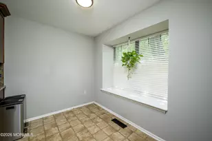 1907 Breckenridge Pl, Toms River Township, NJ 08755 - Photo 13