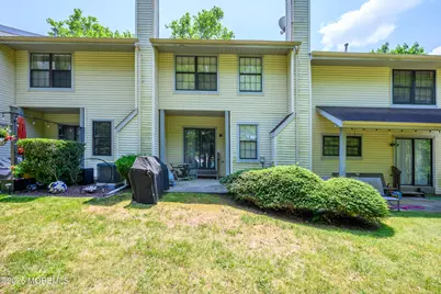 1907 Breckenridge Place #1907, Toms River Township, NJ 08755 - Photo 3