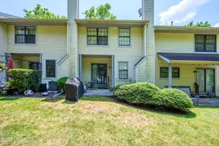 1907 Breckenridge Pl, Toms River Township, NJ 08755 - Photo 3