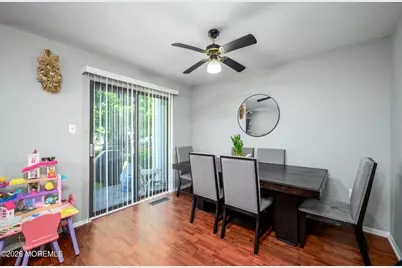 1907 Breckenridge Place #1907, Toms River Township, NJ 08755 - Photo 7