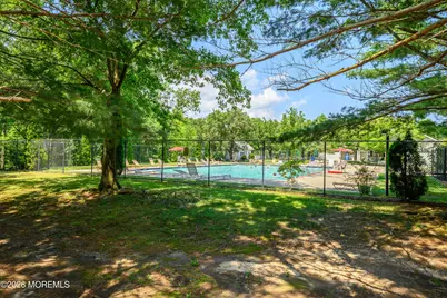 1907 Breckenridge Place #1907, Toms River Township, NJ 08755 - Photo 5