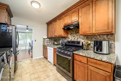 1907 Breckenridge Place #1907, Toms River Township, NJ 08755 - Photo 11