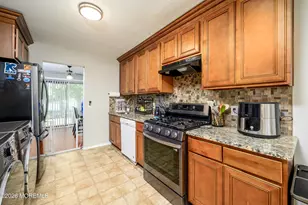 1907 Breckenridge Pl, Toms River Township, NJ 08755 - Photo 11