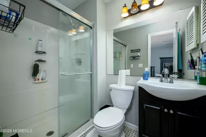 1907 Breckenridge Place #1907, Toms River Township, NJ 08755 - Photo 19