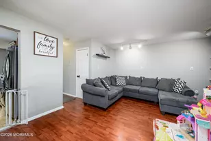 1907 Breckenridge Pl, Toms River Township, NJ 08755 - Photo 9