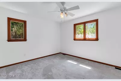 464 Barnacle Road, Forked River, NJ 08731 - Photo 7