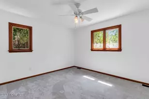 464 Barnacle Rd, Forked River, NJ 08731 - Photo 7