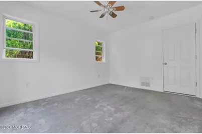 464 Barnacle Road, Forked River, NJ 08731 - Photo 5