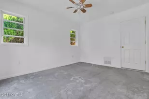 464 Barnacle Rd, Forked River, NJ 08731 - Photo 5