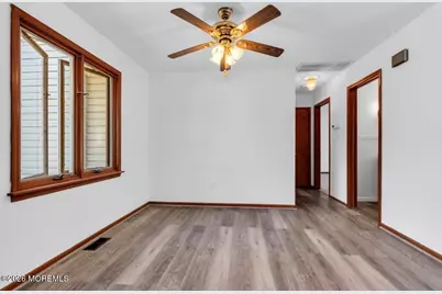 464 Barnacle Road, Forked River, NJ 08731 - Photo 3