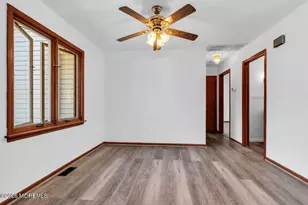 464 Barnacle Rd, Forked River, NJ 08731 - Photo 3
