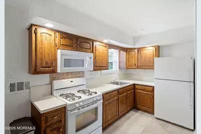 127 Primrose Lane #127, Brick, NJ 08724 - Photo 7