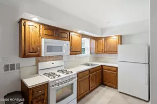 127 Primrose Ln, Brick, NJ 08724 - Photo 7