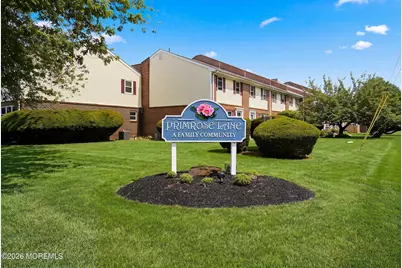 127 Primrose Lane #127, Brick, NJ 08724 - Photo 23