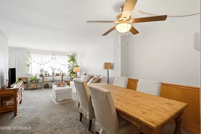 127 Primrose Lane #127, Brick, NJ 08724 - Photo 5